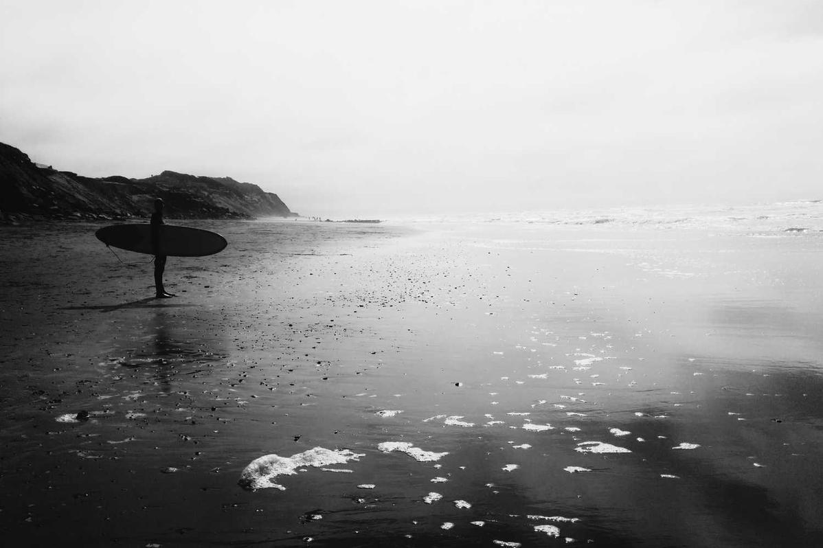 Maxime voluptas debitis cupiditate fugit aut aut enim autem sed occaecati