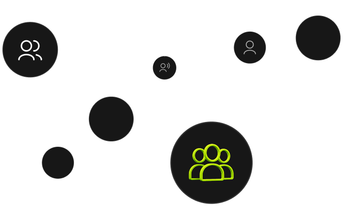 Frame 2085660918 (1)