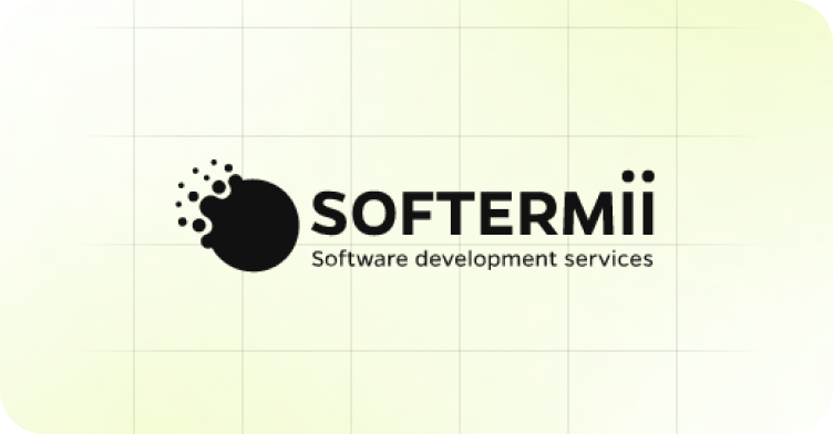 Frame 2085660931 (1)